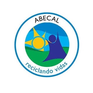 Abecal