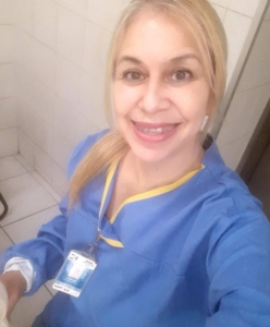 Eliana