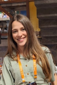 Catarina